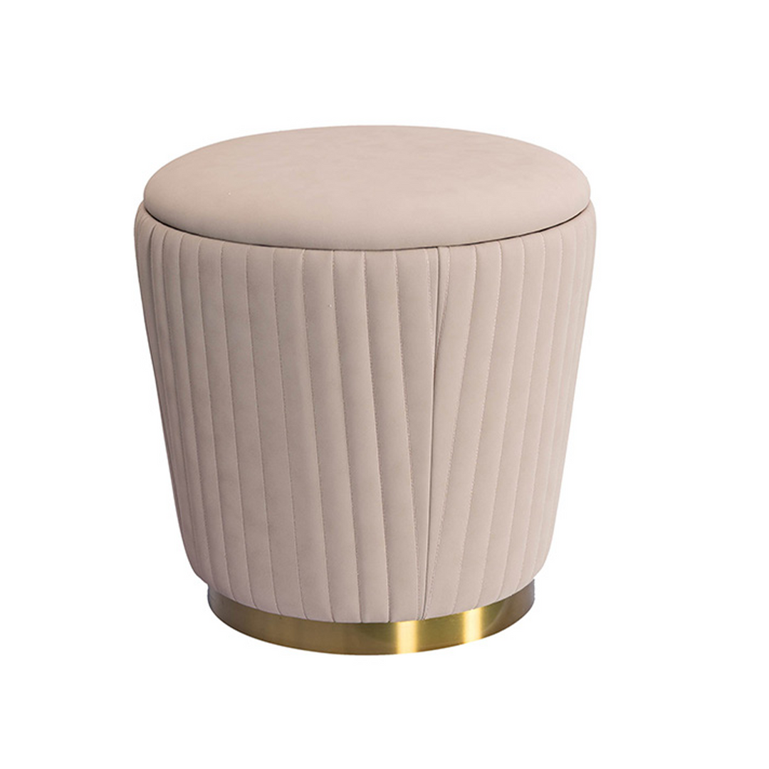 Carol Ottoman<br>MZ-A7011c