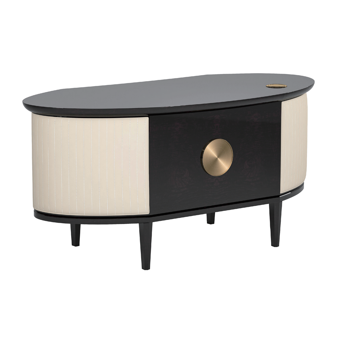 Carol Desk<br>MZ-A7020b<br>MZ-A7020b-2