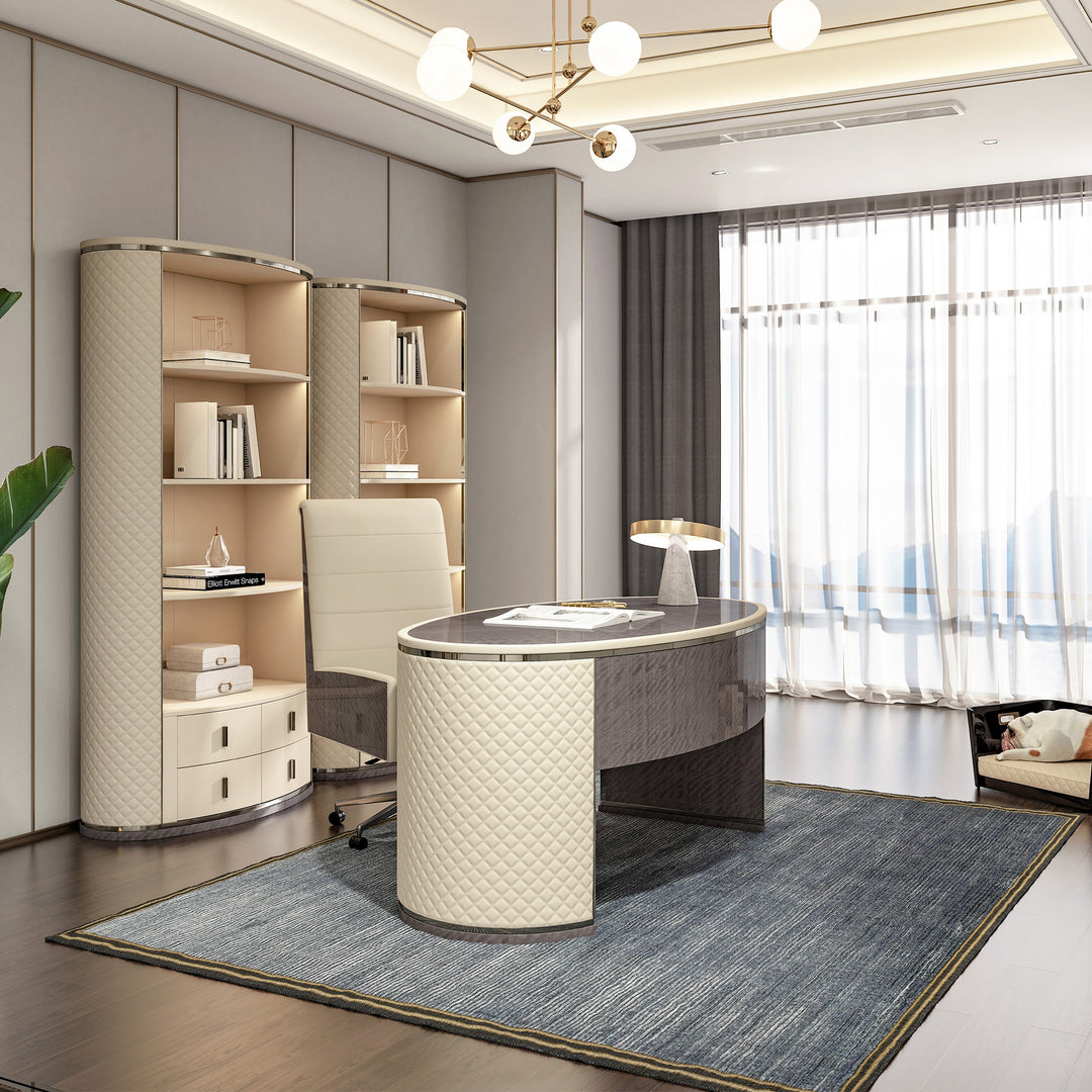 Kaitlyn Desk<br>MZ-A7020c<br>MZ-A7020c-2