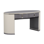 Load image into Gallery viewer, Kaitlyn Desk<br>MZ-A7020c<br>MZ-A7020c-2