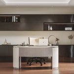Load image into Gallery viewer, Kaitlyn Desk<br>MZ-A7020c<br>MZ-A7020c-2