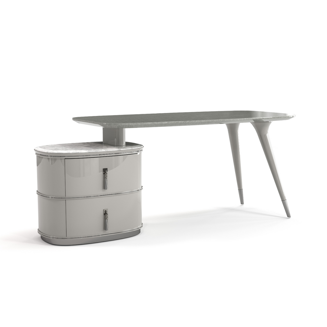 Hannah Desk<br>MZ-A7020d