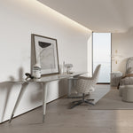 Load image into Gallery viewer, Hannah Desk<br>MZ-A7020d
