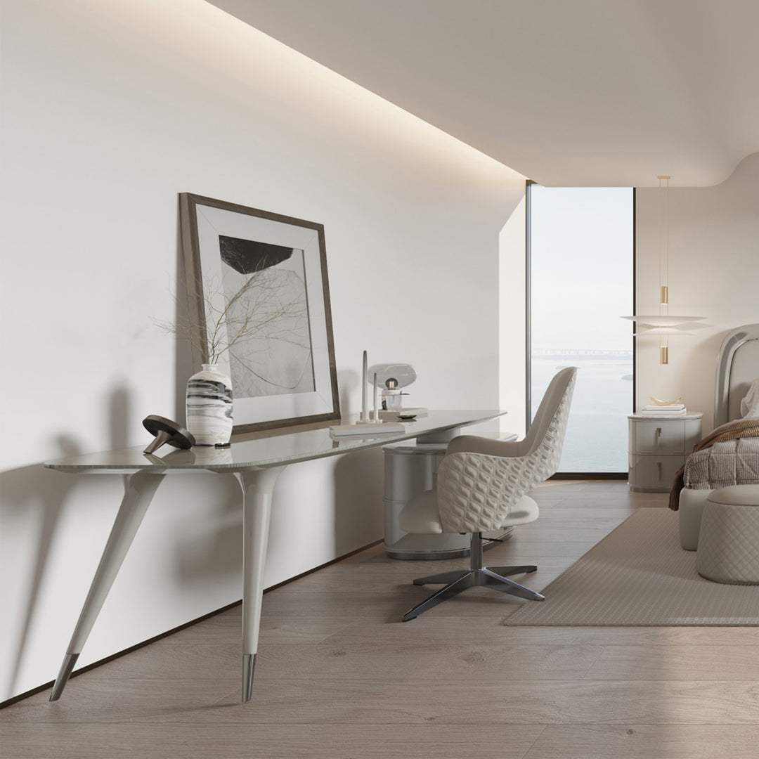 Hannah Desk<br>MZ-A7020d