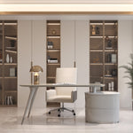 Load image into Gallery viewer, Hannah Desk<br>MZ-A7020d