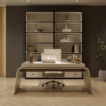 Load image into Gallery viewer, Kaitlyn Chair<br>MZ-A7021c