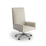 Load image into Gallery viewer, Kaitlyn Chair<br>MZ-A7021c