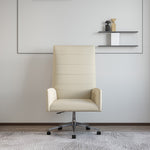 Load image into Gallery viewer, Carol Chair<br>MZ-A7021d
