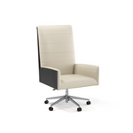 Load image into Gallery viewer, Carol Chair<br>MZ-A7021d
