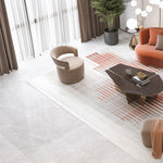 Load image into Gallery viewer, Patrick Lounge Chair<br>MZ-A7025k