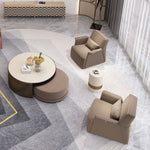 Load image into Gallery viewer, Vladimir Lounge Chair<br>MZ-A7025w-1