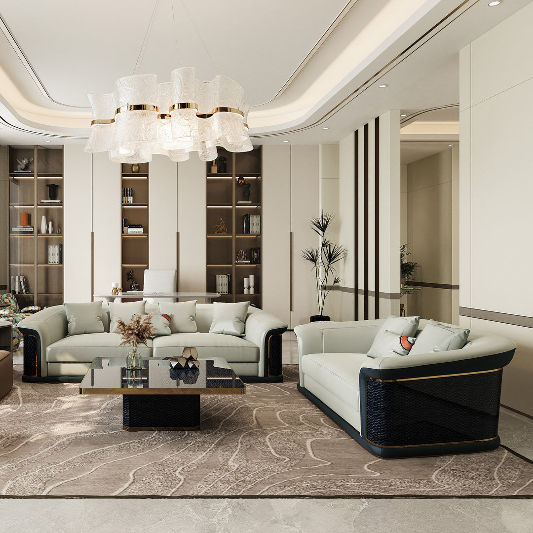 Knox Sofa<br>MZ-A7032m-1<br>MZ-A7032m-2<br>MZ-A7032m-3<br>MZ-A7032m-4