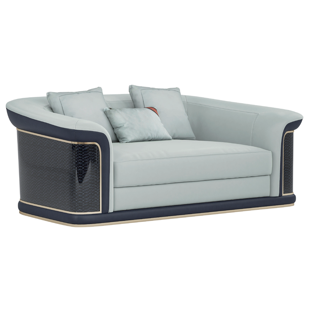 Knox Sofa<br>MZ-A7032m-1<br>MZ-A7032m-2<br>MZ-A7032m-3<br>MZ-A7032m-4