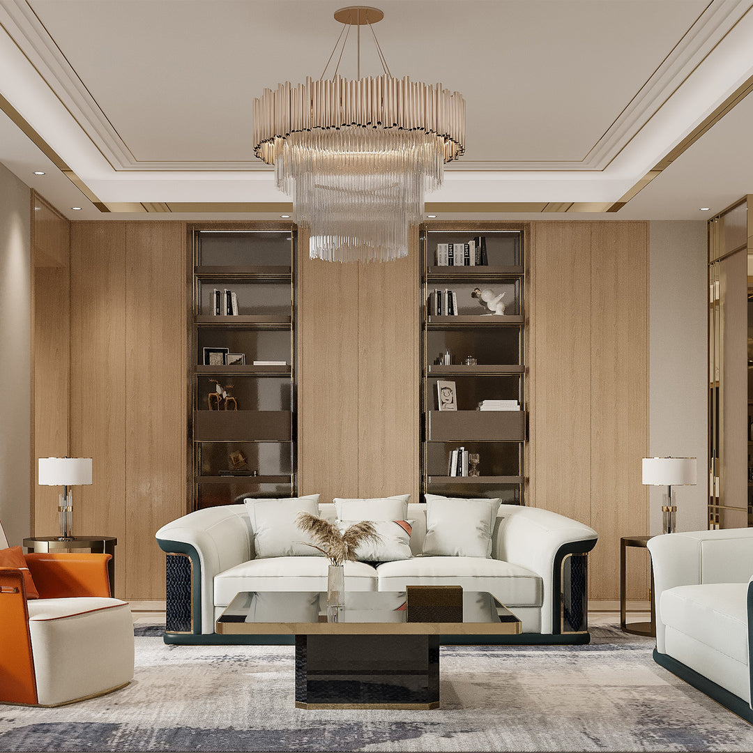 Knox Sofa<br>MZ-A7032m-1<br>MZ-A7032m-2<br>MZ-A7032m-3<br>MZ-A7032m-4