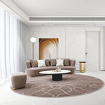 Load image into Gallery viewer, Patrick Sofa<br>MZ-A7032r-3