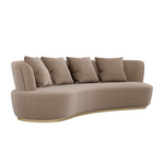 Load image into Gallery viewer, Patrick Sofa<br>MZ-A7032r-3