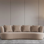 Load image into Gallery viewer, Patrick Sofa<br>MZ-A7032r-3