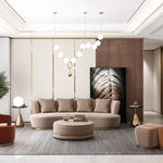 Load image into Gallery viewer, Patrick Sofa<br>MZ-A7032r-3