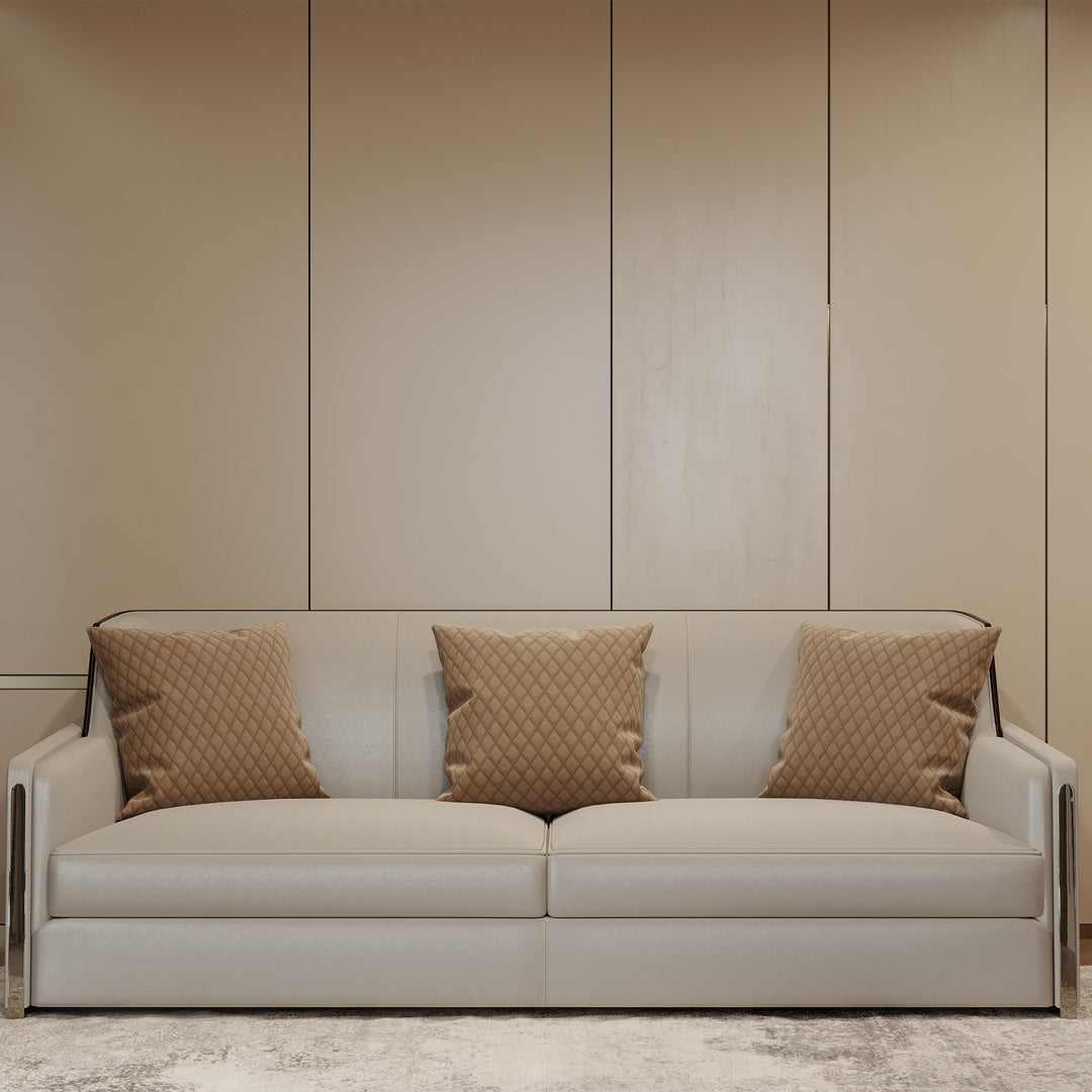Patrick Sofa<br>MZ-A7032t-1<br>MZ-A7032t-2<br>MZ-A7032t-3<br>MZ-A7032t-4