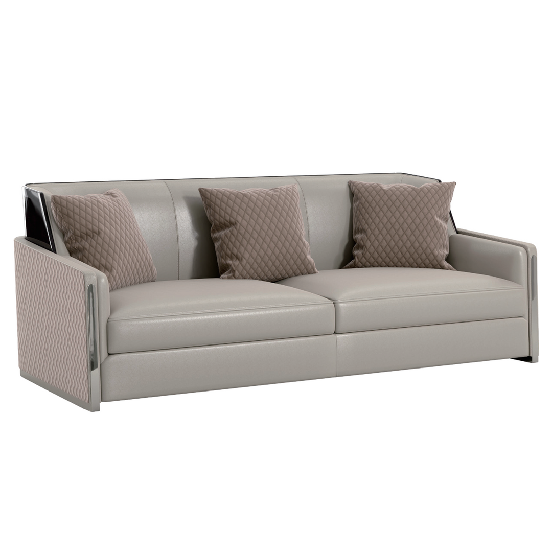 Patrick Sofa<br>MZ-A7032t-1<br>MZ-A7032t-2<br>MZ-A7032t-3<br>MZ-A7032t-4