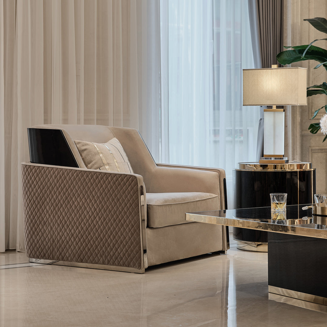 Patrick Sofa<br>MZ-A7032t-1<br>MZ-A7032t-2<br>MZ-A7032t-3<br>MZ-A7032t-4