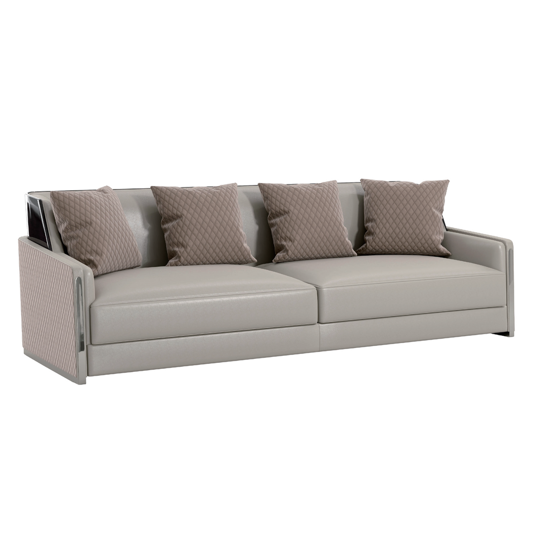 Patrick Sofa<br>MZ-A7032t-1<br>MZ-A7032t-2<br>MZ-A7032t-3<br>MZ-A7032t-4