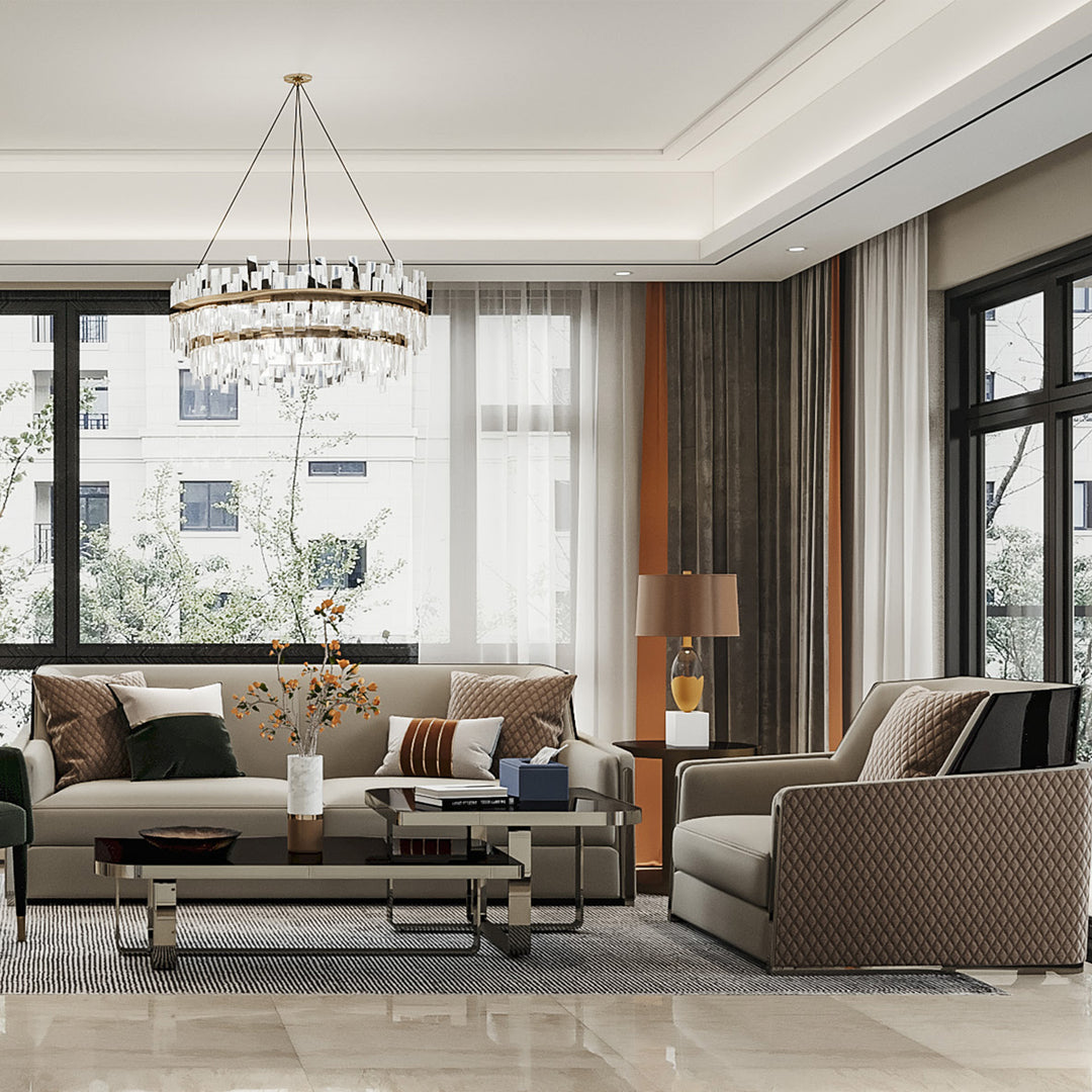 Patrick Sofa<br>MZ-A7032t-1<br>MZ-A7032t-2<br>MZ-A7032t-3<br>MZ-A7032t-4