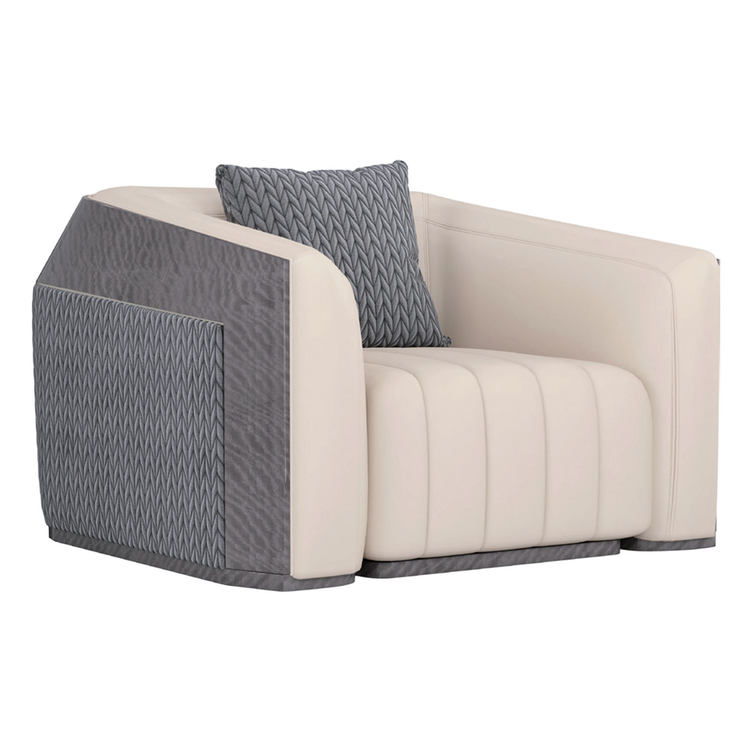Kaitlyn Sofa<br>MZ-A7032u-1<br>MZ-A7032u-2<br>MZ-A7032u-3<br>MZ-A7032u-4