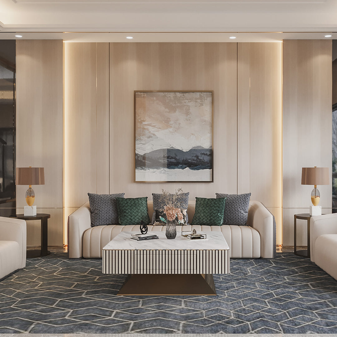 Kaitlyn Sofa<br>MZ-A7032u-1<br>MZ-A7032u-2<br>MZ-A7032u-3<br>MZ-A7032u-4