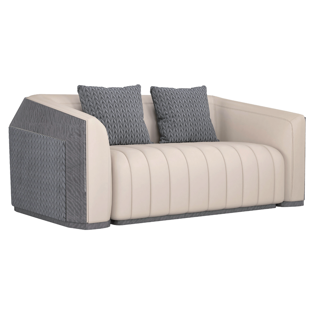 Kaitlyn Sofa<br>MZ-A7032u-1<br>MZ-A7032u-2<br>MZ-A7032u-3<br>MZ-A7032u-4