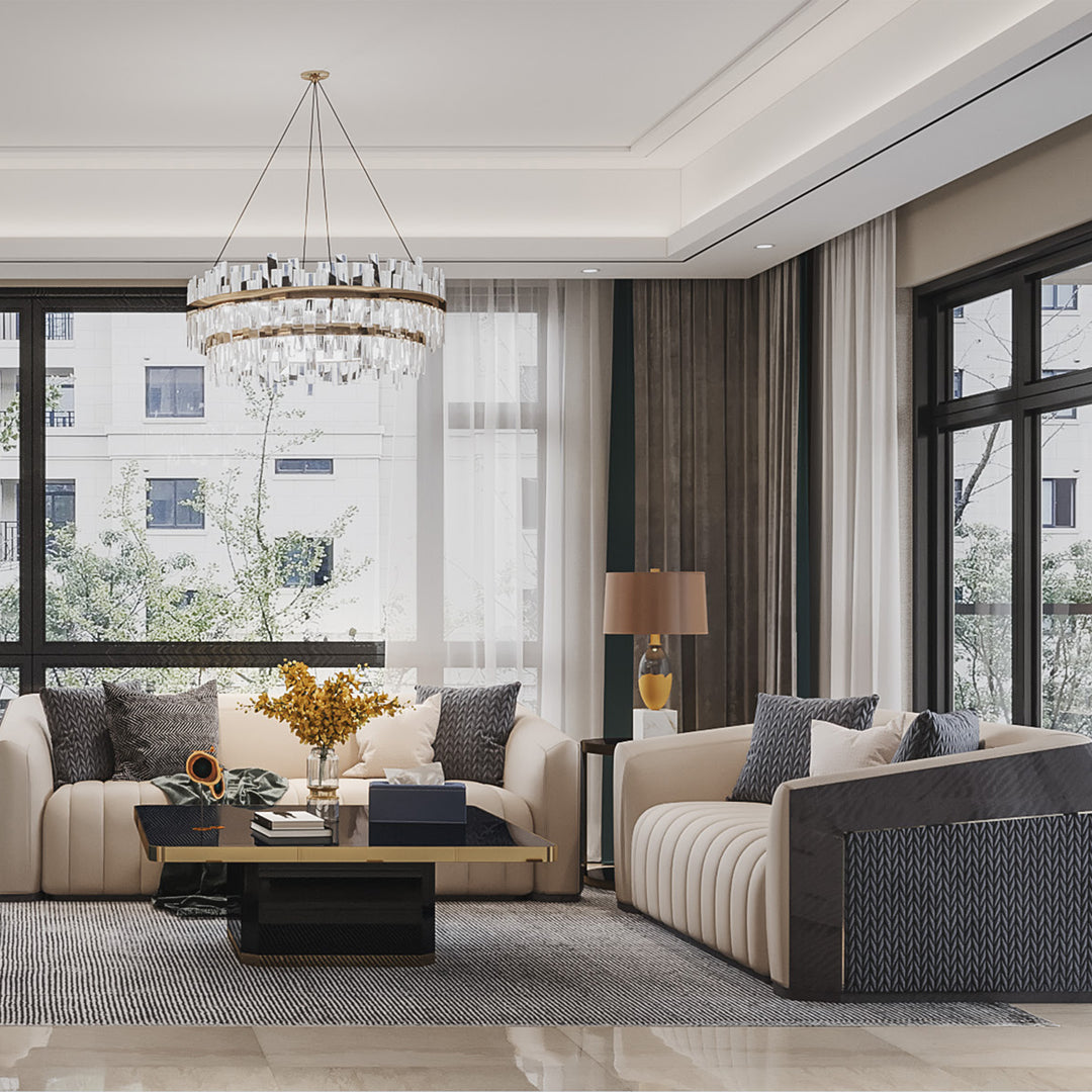 Kaitlyn Sofa<br>MZ-A7032u-1<br>MZ-A7032u-2<br>MZ-A7032u-3<br>MZ-A7032u-4