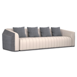 Load image into Gallery viewer, Kaitlyn Sofa<br>MZ-A7032u-1<br>MZ-A7032u-2<br>MZ-A7032u-3<br>MZ-A7032u-4