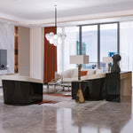 Load image into Gallery viewer, Carol Sofa<br>MZ-A7032x-1<br>MZ-A7032x-2<br>MZ-A7032x-3
