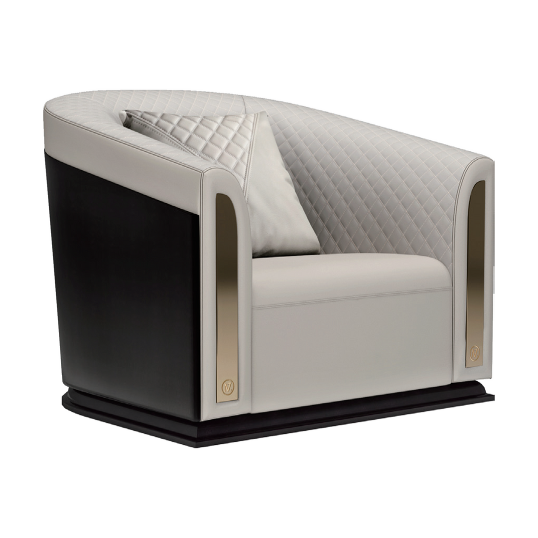 Carol Sofa<br>MZ-A7032x-1<br>MZ-A7032x-2<br>MZ-A7032x-3