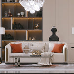 Load image into Gallery viewer, Carol Sofa<br>MZ-A7032x-1<br>MZ-A7032x-2<br>MZ-A7032x-3