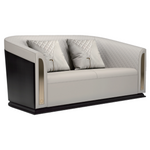 Load image into Gallery viewer, Carol Sofa<br>MZ-A7032x-1<br>MZ-A7032x-2<br>MZ-A7032x-3