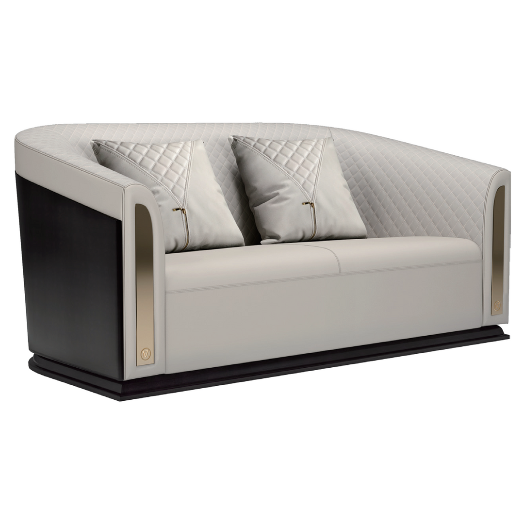 Carol Sofa<br>MZ-A7032x-1<br>MZ-A7032x-2<br>MZ-A7032x-3