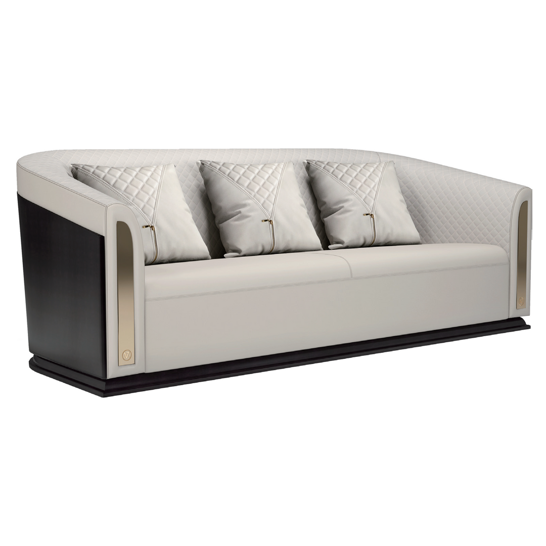 Carol Sofa<br>MZ-A7032x-1<br>MZ-A7032x-2<br>MZ-A7032x-3