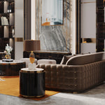 Load image into Gallery viewer, Vladimir Sofa<br>MZ-A7032y-2<br>MZ-A7032y-3<br>MZ-A7032y-4