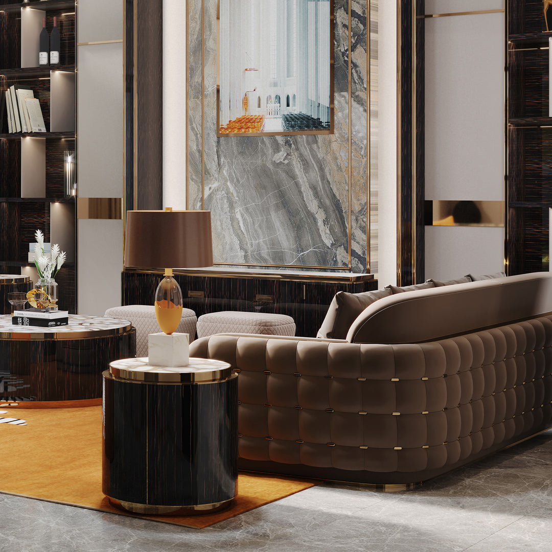 Vladimir Sofa<br>MZ-A7032y-2<br>MZ-A7032y-3<br>MZ-A7032y-4