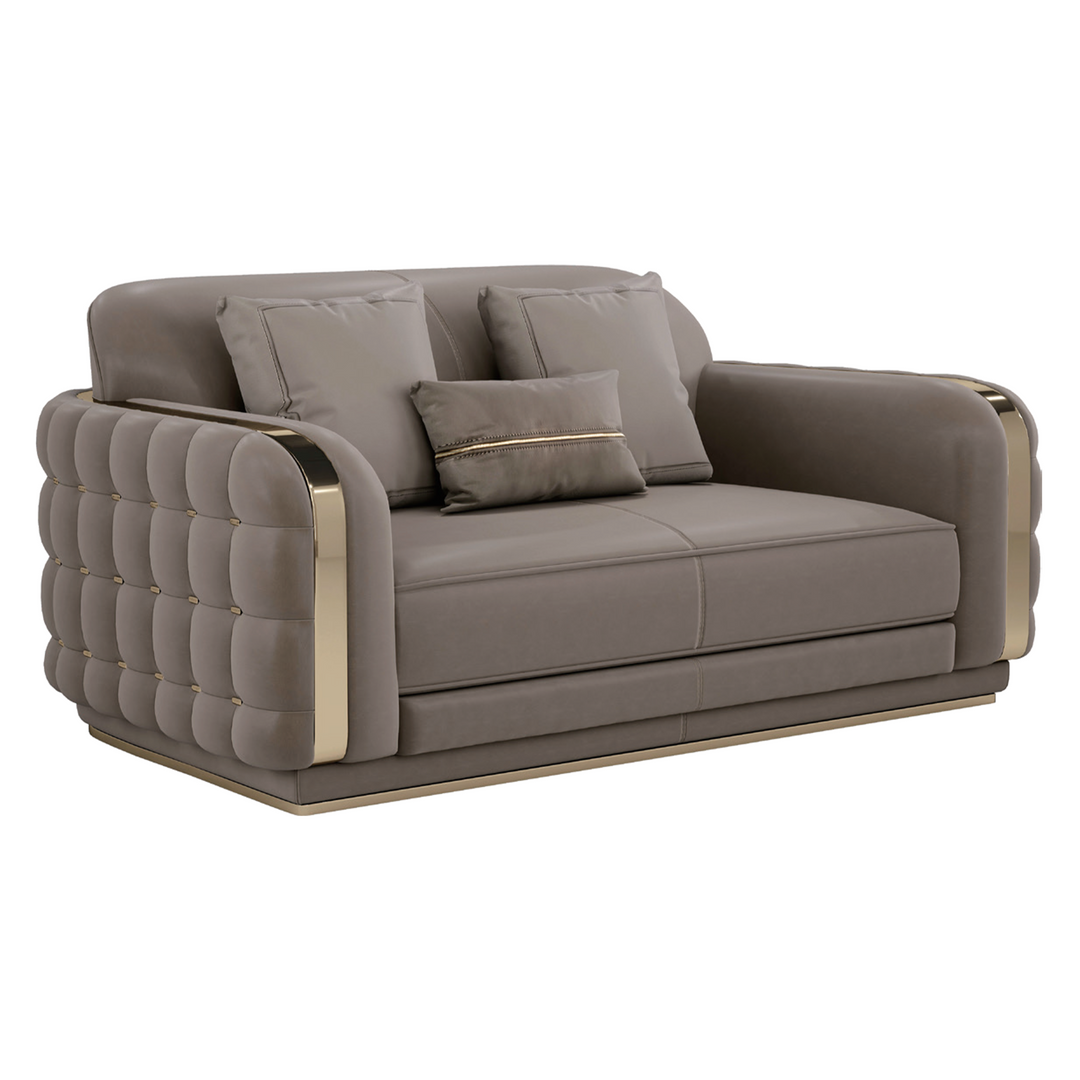Vladimir Sofa<br>MZ-A7032y-2<br>MZ-A7032y-3<br>MZ-A7032y-4