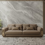 Load image into Gallery viewer, Vladimir Sofa<br>MZ-A7032y-2<br>MZ-A7032y-3<br>MZ-A7032y-4
