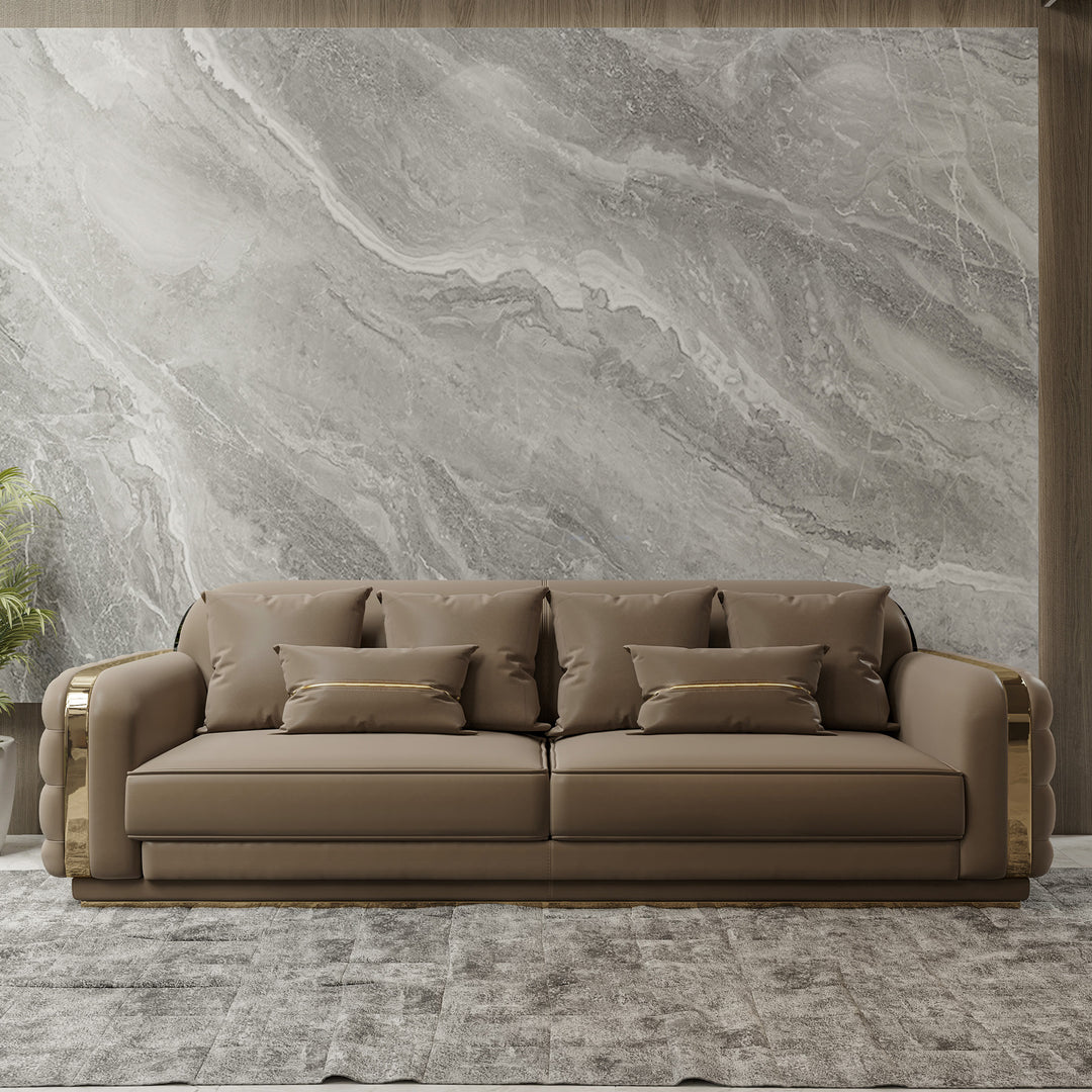 Vladimir Sofa<br>MZ-A7032y-2<br>MZ-A7032y-3<br>MZ-A7032y-4