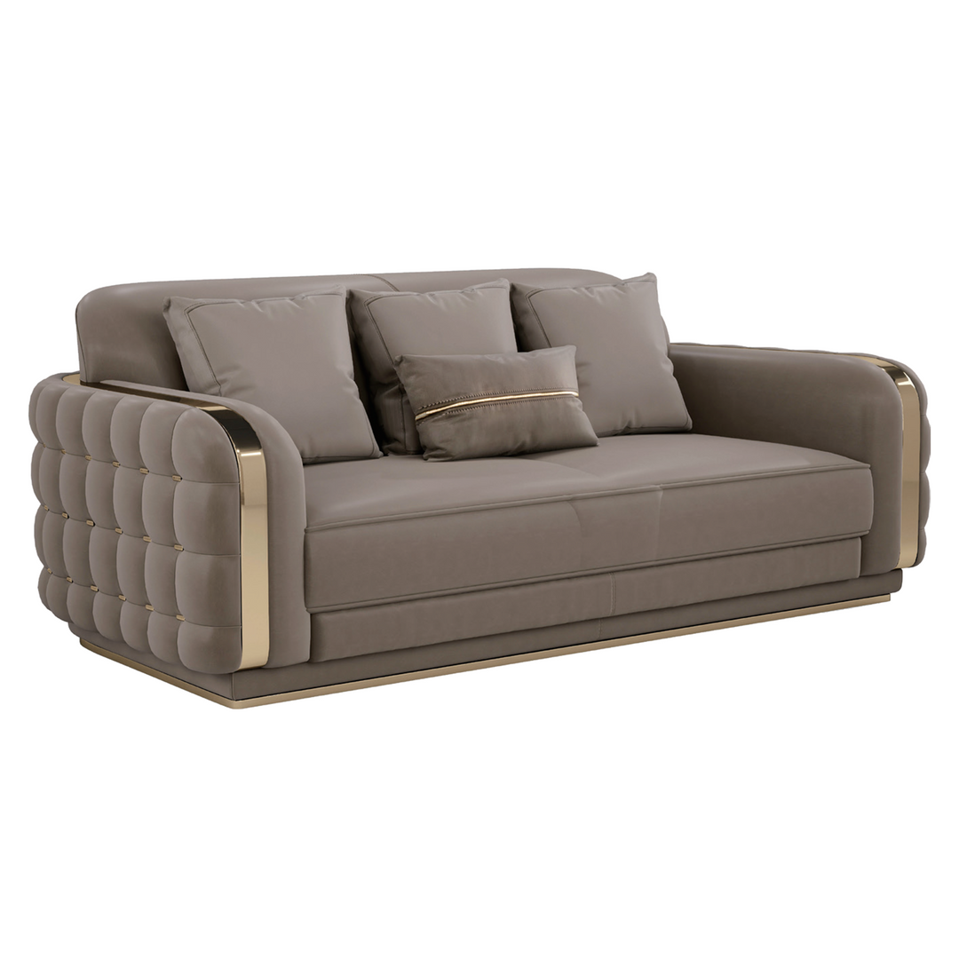 Vladimir Sofa<br>MZ-A7032y-2<br>MZ-A7032y-3<br>MZ-A7032y-4