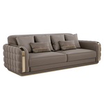 Load image into Gallery viewer, Vladimir Sofa<br>MZ-A7032y-2<br>MZ-A7032y-3<br>MZ-A7032y-4