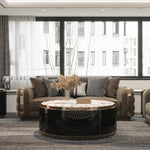 Load image into Gallery viewer, Vladimir Sofa<br>MZ-A7032y-2<br>MZ-A7032y-3<br>MZ-A7032y-4