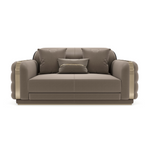 Load image into Gallery viewer, Vladimir Sofa<br>MZ-A7032y-2<br>MZ-A7032y-3<br>MZ-A7032y-4