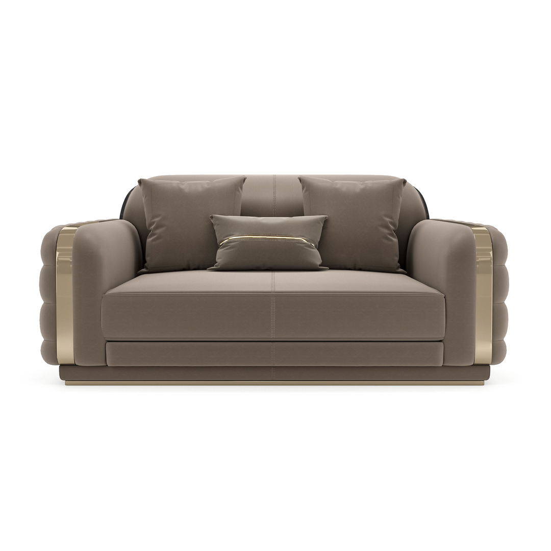 Vladimir Sofa<br>MZ-A7032y-2<br>MZ-A7032y-3<br>MZ-A7032y-4