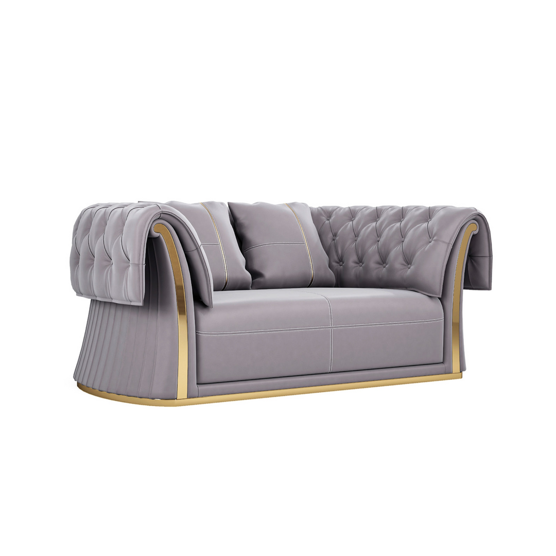 Carson Sofa<br>MZ-A7033c-2<br>MZ-A7033c-3<br>MZ-A7033c-4