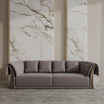 Load image into Gallery viewer, Carson Sofa<br>MZ-A7033c-2<br>MZ-A7033c-3<br>MZ-A7033c-4